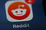 How I Landed My Dream Writing Job by Lurking on Reddit