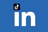 Will LinkedIn’s New “Video Tab” significantly boost user engagement?