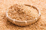 A Comprehensive Guide to Rice Husk Ash