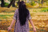 The Power of Letting Go: How Minimalism Transformed My Life