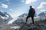Optimizing Snowflake — Your Complete Series for Peak Performance at Low Cost