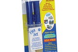 marine-tex-flex-set-epoxy-rm321k-1