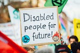 Photo by Markus Spiske on Unsplash