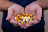 Unpacking Medicare’s New Drug Price Negotiation Rules