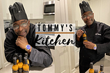 Chef Tommy’s Culinary Empire Expands: From Orlando to Atlanta and Beyond