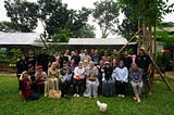 Kolaborasi Kebun Kumara & Ayam Halaman Hadirkan Workshop: Belajar Pelihara Ayam Halaman untuk…