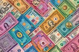 Play-Money-1