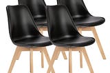 olixis-dining-chairs-set-of-4-mid-century-modern-dinning-chairs-living-room-bedroom-outdoor-lounge-c-1