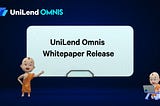 Unilend Omnis releases whitepaper