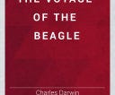 The Voyage of the Beagle | Cover Image