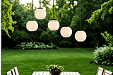 Outdoor-Pendant-Lights-1