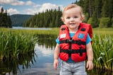Infant-Life-Jacket-1