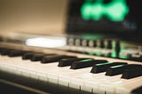 How to Help AI Write a Decent Song
