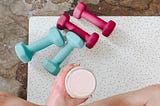 Heart Disease Can Also Affect The Physically Fit