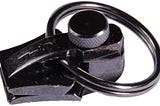 fixnzip-fix-n-zip-black-large-1