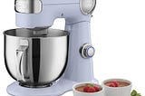 cuisinart-precision-master-5-5-quart-stand-mixer-arctic-blue-1