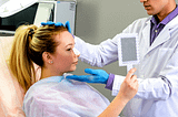 Rinoplastia ultrassônica: a plástica de nariz sem martelo