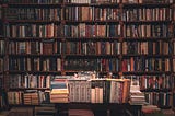 25 Books Every Entrepreneur must Read