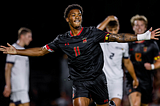 2024 MLS Superdraft Gems