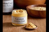 Carotone-Cream-1