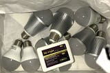 My experience trying to hack cheap smart lights