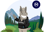 Preparing Your MuleSoft Application for Mule Runtime 4.6.0