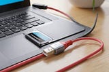 USB-Printer-Cable-1
