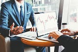 An Overview of Investment Banking