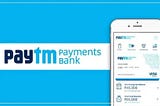 The Hurdles of Paytm Payments Bank