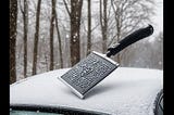 Car-Ice-Scraper-1