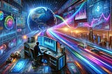 The Fastest Way To Make Money Online In 2024 ($900/Day)