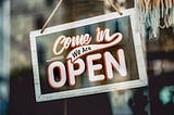 Justiss Goode’s Benable Store is Now Open for Business