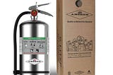 amerex-c260-class-k-fire-extinguisher-for-kitchen-use-1