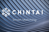 Smart Matching is Live