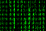 Building the DeFi Matrix