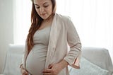 The Best Tips for a Mother to Stay Healthy during Pregnancy