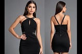 Short-Mini-Black-Dress-1