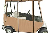 doorworks-golf-cart-enclosures-premium-yamaha-drive-drive-2-golf-cart-cover-tan-marine-grade-vinyl-1