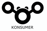 Kafka Konsumer Two Years Journey 🚀