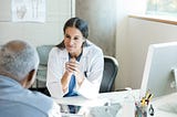 The Importance of Listening to Long COVID Patients: Current Challenges and the Value of…