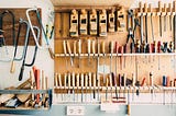 Data Scientists Must Revisit Their Toolsets: Let Me Explain
