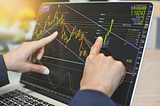 CopyRack: Hands-Free Trading, Smarter Profits