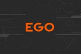 Review EGO (Paysenger)