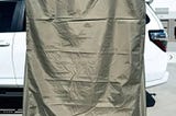 tuff-stuff-shower-tent-olive-ts-shower-tent-1