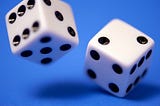 Understanding Why There Is No Such Thing as ‘Correct Probability’ in Data Science