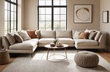 Small-Sectional-1