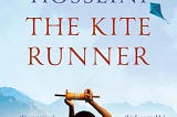 The Kite Runner: A Heartbreaking Tale of Friendship and Redemption