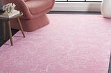 safavieh-fifth-avenue-pink-ivory-3-ft-x-5-ft-floral-area-rug-1