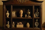 Shadow-Box-1