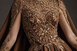 Brown-Dress-1